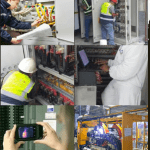 Ing. Marcel Castro: Síguenos en: 🔍Instagram: @ssias_ca 🌐 Visita en la web: www.ias.co.ve 📱WhatsApp: +58 412-2885407 📱Teléfono: +58 414-2885407 #ingenieria #arquitectura #servicios #serviciotecnico #construccion #remodelacion #electricidad #electricistas #pruebaselectricas #controlelectrico #termografia #tableroselectricos #aireacondicionado #refrigeracion #hvac #hogar #cocina #muebles #baños #closet #madera #carpintero #carpinteria #autocad3d #autocadelectrical #revit #revitmep #revitarchitecture #revitbim #ssias #industrial #comercial #residencial #caracas #baruta #elhatillo #guarenas #guatire #higuerote #miranda #laguaira #vargas #Venezuela #instagram [0:05 p. m., 12/10/2023] Ing. Marcel Castro: Síguenos en: 🔍Instagram: @ssias_ca 🌐 Visita en la web: www.ias.co.ve 📱WhatsApp: +58 412-2885407 Electricidad Ingeniería Eléctrica de Detalle (IPC). Canalizaciones Eléctricas. Sistemas Eléctricos en Media Tensión (MT) y Baja Tensión (BT). Controles Eléctricos. Arranque y Reparación de Motores. Variadores de Velocidad (VFD) y Arrancadores Suaves (Soft Starter). Estudio de Calidad de Energía Eléctrica. Termografías (Cámara Termográfica). Pruebas Eléctricas de Ensayo. Fabricación y Mantenimiento deTableros Eléctricos. Sistemas CCTV Sistemas de Respaldo de Energía. Mantenimiento e Instalación de UPS. Sistemas Hidroneumáticos. HVAC&R Instalación, Mantenimiento y Reparación de Equipos de Aireacondicionado tipo Expansión Directa (split), Compactos, Agua Helada. Fabricación y Modificaciones en Ductos de Ventilación y Chimeneas (Galvanizado e IP3). Instalación, Mantenimiento y Reparación de Equipos de Refrigeración y Cavas Cuarto. Mantenimiento y Reparación de Chiller. Electromecánica Mantenimiento Preventivo, Correctivo y Predictivo en Plantas Eléctricas. Suministros de Repuestos y Consumibles. Servicios Electromecánico en Plantas Industriales Ajustes y Puesta en Marcha de Líneas de Producción Diseño Diseño y Modelado en Cad 2D y 3D Planos Arquitectónicos, Eléctricos, Estructurales en Autodesk Revit. Diseño de Planos Eléctricos de Detalles en AutoCAD Electrical. Diseño de Planos en CAD para trámites locales Diseños de Planos de Uso Bomberil. Render Repuestos y Consumibles Aceites industriales. Gases Refrigerantes e Industriales. Equipos de A/A y Refrigeración. Componentes Neumáticos. Componentes y Materiales Eléctricos. Componentes Mecánicos. Sellos Mecánicos. Consumibles (trapos , filtros, tirro para embalar, material de limpieza). Equipos y Herramientas. Material de Ferretería. Carpinteria (Cocinas Empotradas, Muebles Baños, Closet, Locales Comerciales) Obras Civiles, Remodelaciones y Construcciones. serviciotecnico construccion remodelacion hogar cocina casa linda servicios industriales industrial comercial residencial caracas baruta hatillo chacao las mercedes el rosal bello monte prado del este guarenas guatire higuerote miranda venezuela