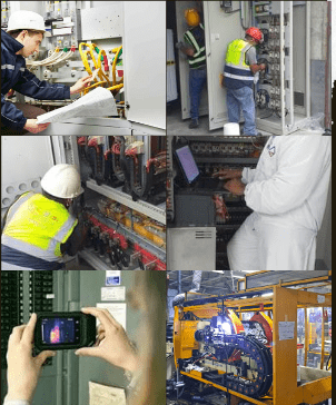 Ing. Marcel Castro: Síguenos en: 🔍Instagram: @ssias_ca 🌐 Visita en la web: www.ias.co.ve 📱WhatsApp: +58 412-2885407 📱Teléfono: +58 414-2885407 #ingenieria #arquitectura #servicios #serviciotecnico #construccion #remodelacion #electricidad #electricistas #pruebaselectricas #controlelectrico #termografia #tableroselectricos #aireacondicionado #refrigeracion #hvac #hogar #cocina #muebles #baños #closet #madera #carpintero #carpinteria #autocad3d #autocadelectrical #revit #revitmep #revitarchitecture #revitbim #ssias #industrial #comercial #residencial #caracas #baruta #elhatillo #guarenas #guatire #higuerote #miranda #laguaira #vargas #Venezuela #instagram [0:05 p. m., 12/10/2023] Ing. Marcel Castro: Síguenos en: 🔍Instagram: @ssias_ca 🌐 Visita en la web: www.ias.co.ve 📱WhatsApp: +58 412-2885407 Electricidad Ingeniería Eléctrica de Detalle (IPC). Canalizaciones Eléctricas. Sistemas Eléctricos en Media Tensión (MT) y Baja Tensión (BT). Controles Eléctricos. Arranque y Reparación de Motores. Variadores de Velocidad (VFD) y Arrancadores Suaves (Soft Starter). Estudio de Calidad de Energía Eléctrica. Termografías (Cámara Termográfica). Pruebas Eléctricas de Ensayo. Fabricación y Mantenimiento deTableros Eléctricos. Sistemas CCTV Sistemas de Respaldo de Energía. Mantenimiento e Instalación de UPS. Sistemas Hidroneumáticos. HVAC&R Instalación, Mantenimiento y Reparación de Equipos de Aireacondicionado tipo Expansión Directa (split), Compactos, Agua Helada. Fabricación y Modificaciones en Ductos de Ventilación y Chimeneas (Galvanizado e IP3). Instalación, Mantenimiento y Reparación de Equipos de Refrigeración y Cavas Cuarto. Mantenimiento y Reparación de Chiller. Electromecánica Mantenimiento Preventivo, Correctivo y Predictivo en Plantas Eléctricas. Suministros de Repuestos y Consumibles. Servicios Electromecánico en Plantas Industriales Ajustes y Puesta en Marcha de Líneas de Producción Diseño Diseño y Modelado en Cad 2D y 3D Planos Arquitectónicos, Eléctricos, Estructurales en Autodesk Revit. Diseño de Planos Eléctricos de Detalles en AutoCAD Electrical. Diseño de Planos en CAD para trámites locales Diseños de Planos de Uso Bomberil. Render Repuestos y Consumibles Aceites industriales. Gases Refrigerantes e Industriales. Equipos de A/A y Refrigeración. Componentes Neumáticos. Componentes y Materiales Eléctricos. Componentes Mecánicos. Sellos Mecánicos. Consumibles (trapos , filtros, tirro para embalar, material de limpieza). Equipos y Herramientas. Material de Ferretería. Carpinteria (Cocinas Empotradas, Muebles Baños, Closet, Locales Comerciales) Obras Civiles, Remodelaciones y Construcciones. serviciotecnico construccion remodelacion hogar cocina casa linda servicios industriales industrial comercial residencial caracas baruta hatillo chacao las mercedes el rosal bello monte prado del este guarenas guatire higuerote miranda venezuela