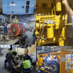 Ing. Marcel Castro: Síguenos en: 🔍Instagram: @ssias_ca 🌐 Visita en la web: www.ias.co.ve 📱WhatsApp: +58 412-2885407 📱Teléfono: +58 414-2885407 #ingenieria #arquitectura #servicios #serviciotecnico #construccion #remodelacion #electricidad #electricistas #pruebaselectricas #controlelectrico #termografia #tableroselectricos #aireacondicionado #refrigeracion #hvac #hogar #cocina #muebles #baños #closet #madera #carpintero #carpinteria #autocad3d #autocadelectrical #revit #revitmep #revitarchitecture #revitbim #ssias #industrial #comercial #residencial #caracas #baruta #elhatillo #guarenas #guatire #higuerote #miranda #laguaira #vargas #Venezuela #instagram [0:05 p. m., 12/10/2023] Ing. Marcel Castro: Síguenos en: 🔍Instagram: @ssias_ca 🌐 Visita en la web: www.ias.co.ve 📱WhatsApp: +58 412-2885407 Electricidad Ingeniería Eléctrica de Detalle (IPC). Canalizaciones Eléctricas. Sistemas Eléctricos en Media Tensión (MT) y Baja Tensión (BT). Controles Eléctricos. Arranque y Reparación de Motores. Variadores de Velocidad (VFD) y Arrancadores Suaves (Soft Starter). Estudio de Calidad de Energía Eléctrica. Termografías (Cámara Termográfica). Pruebas Eléctricas de Ensayo. Fabricación y Mantenimiento deTableros Eléctricos. Sistemas CCTV Sistemas de Respaldo de Energía. Mantenimiento e Instalación de UPS. Sistemas Hidroneumáticos. HVAC&R Instalación, Mantenimiento y Reparación de Equipos de Aireacondicionado tipo Expansión Directa (split), Compactos, Agua Helada. Fabricación y Modificaciones en Ductos de Ventilación y Chimeneas (Galvanizado e IP3). Instalación, Mantenimiento y Reparación de Equipos de Refrigeración y Cavas Cuarto. Mantenimiento y Reparación de Chiller. Electromecánica Mantenimiento Preventivo, Correctivo y Predictivo en Plantas Eléctricas. Suministros de Repuestos y Consumibles. Servicios Electromecánico en Plantas Industriales Ajustes y Puesta en Marcha de Líneas de Producción Diseño Diseño y Modelado en Cad 2D y 3D Planos Arquitectónicos, Eléctricos, Estructurales en Autodesk Revit. Diseño de Planos Eléctricos de Detalles en AutoCAD Electrical. Diseño de Planos en CAD para trámites locales Diseños de Planos de Uso Bomberil. Render Repuestos y Consumibles Aceites industriales. Gases Refrigerantes e Industriales. Equipos de A/A y Refrigeración. Componentes Neumáticos. Componentes y Materiales Eléctricos. Componentes Mecánicos. Sellos Mecánicos. Consumibles (trapos , filtros, tirro para embalar, material de limpieza). Equipos y Herramientas. Material de Ferretería. Carpinteria (Cocinas Empotradas, Muebles Baños, Closet, Locales Comerciales) Obras Civiles, Remodelaciones y Construcciones. serviciotecnico construccion remodelacion hogar cocina casa linda servicios industriales industrial comercial residencial caracas baruta hatillo chacao las mercedes el rosal bello monte prado del este guarenas guatire higuerote miranda venezuela