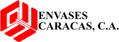 ENVACAR
