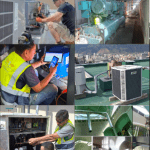 Ing. Marcel Castro: Síguenos en: 🔍Instagram: @ssias_ca 🌐 Visita en la web: www.ias.co.ve 📱WhatsApp: +58 412-2885407 📱Teléfono: +58 414-2885407 #ingenieria #arquitectura #servicios #serviciotecnico #construccion #remodelacion #electricidad #electricistas #pruebaselectricas #controlelectrico #termografia #tableroselectricos #aireacondicionado #refrigeracion #hvac #hogar #cocina #muebles #baños #closet #madera #carpintero #carpinteria #autocad3d #autocadelectrical #revit #revitmep #revitarchitecture #revitbim #ssias #industrial #comercial #residencial #caracas #baruta #elhatillo #guarenas #guatire #higuerote #miranda #laguaira #vargas #Venezuela #instagram [0:05 p. m., 12/10/2023] Ing. Marcel Castro: Síguenos en: 🔍Instagram: @ssias_ca 🌐 Visita en la web: www.ias.co.ve 📱WhatsApp: +58 412-2885407 Electricidad Ingeniería Eléctrica de Detalle (IPC). Canalizaciones Eléctricas. Sistemas Eléctricos en Media Tensión (MT) y Baja Tensión (BT). Controles Eléctricos. Arranque y Reparación de Motores. Variadores de Velocidad (VFD) y Arrancadores Suaves (Soft Starter). Estudio de Calidad de Energía Eléctrica. Termografías (Cámara Termográfica). Pruebas Eléctricas de Ensayo. Fabricación y Mantenimiento deTableros Eléctricos. Sistemas CCTV Sistemas de Respaldo de Energía. Mantenimiento e Instalación de UPS. Sistemas Hidroneumáticos. HVAC&R Instalación, Mantenimiento y Reparación de Equipos de Aireacondicionado tipo Expansión Directa (split), Compactos, Agua Helada. Fabricación y Modificaciones en Ductos de Ventilación y Chimeneas (Galvanizado e IP3). Instalación, Mantenimiento y Reparación de Equipos de Refrigeración y Cavas Cuarto. Mantenimiento y Reparación de Chiller. Electromecánica Mantenimiento Preventivo, Correctivo y Predictivo en Plantas Eléctricas. Suministros de Repuestos y Consumibles. Servicios Electromecánico en Plantas Industriales Ajustes y Puesta en Marcha de Líneas de Producción Diseño Diseño y Modelado en Cad 2D y 3D Planos Arquitectónicos, Eléctricos, Estructurales en Autodesk Revit. Diseño de Planos Eléctricos de Detalles en AutoCAD Electrical. Diseño de Planos en CAD para trámites locales Diseños de Planos de Uso Bomberil. Render Repuestos y Consumibles Aceites industriales. Gases Refrigerantes e Industriales. Equipos de A/A y Refrigeración. Componentes Neumáticos. Componentes y Materiales Eléctricos. Componentes Mecánicos. Sellos Mecánicos. Consumibles (trapos , filtros, tirro para embalar, material de limpieza). Equipos y Herramientas. Material de Ferretería. Carpinteria (Cocinas Empotradas, Muebles Baños, Closet, Locales Comerciales) Obras Civiles, Remodelaciones y Construcciones. serviciotecnico construccion remodelacion hogar cocina casa linda servicios industriales industrial comercial residencial caracas baruta hatillo chacao las mercedes el rosal bello monte prado del este guarenas guatire higuerote miranda venezuela