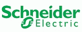 SCHNEIDER