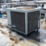 HVAC, aire acondicionado Aireacondicionado Refrigeracion Ventilacion Nevera Cavas Hielo Chiller UMA agua helada Gas Refrigerante Freon Mantenimiento Instalación