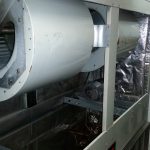 HVAC, aire acondicionado Aireacondicionado Refrigeracion Ventilacion Nevera Cavas Hielo Chiller UMA agua helada Gas Refrigerante Freon Mantenimiento Instalación
