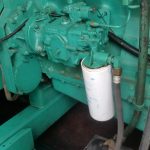 Plantas electricas Electromecanica Generadores transferencias automáticas ats KW