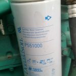 Plantas electricas Electromecanica Generadores transferencias automáticas ats KW