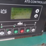 Plantas electricas Electromecanica Generadores transferencias automáticas ats KW