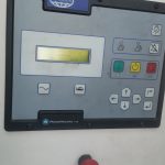 Plantas electricas Electromecanica Generadores transferencias automáticas ats KW