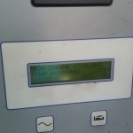 Plantas electricas Electromecanica Generadores transferencias automáticas ats KW