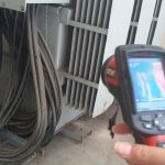 Ing. Marcel Castro: Síguenos en: 🔍Instagram: @ssias_ca 🌐 Visita en la web: www.ias.co.ve 📱WhatsApp: +58 412-2885407 📱Teléfono: +58 414-2885407 #ingenieria #arquitectura #servicios #serviciotecnico #construccion #remodelacion #electricidad #electricistas #pruebaselectricas #controlelectrico #termografia #tableroselectricos #aireacondicionado #refrigeracion #hvac #hogar #cocina #muebles #baños #closet #madera #carpintero #carpinteria #autocad3d #autocadelectrical #revit #revitmep #revitarchitecture #revitbim #ssias #industrial #comercial #residencial #caracas #baruta #elhatillo #guarenas #guatire #higuerote #miranda #laguaira #vargas #Venezuela #instagram [0:05 p. m., 12/10/2023] Ing. Marcel Castro: Síguenos en: 🔍Instagram: @ssias_ca 🌐 Visita en la web: www.ias.co.ve 📱WhatsApp: +58 412-2885407 Electricidad Ingeniería Eléctrica de Detalle (IPC). Canalizaciones Eléctricas. Sistemas Eléctricos en Media Tensión (MT) y Baja Tensión (BT). Controles Eléctricos. Arranque y Reparación de Motores. Variadores de Velocidad (VFD) y Arrancadores Suaves (Soft Starter). Estudio de Calidad de Energía Eléctrica. Termografías (Cámara Termográfica). Pruebas Eléctricas de Ensayo. Fabricación y Mantenimiento deTableros Eléctricos. Sistemas CCTV Sistemas de Respaldo de Energía. Mantenimiento e Instalación de UPS. Sistemas Hidroneumáticos. HVAC&R Instalación, Mantenimiento y Reparación de Equipos de Aireacondicionado tipo Expansión Directa (split), Compactos, Agua Helada. Fabricación y Modificaciones en Ductos de Ventilación y Chimeneas (Galvanizado e IP3). Instalación, Mantenimiento y Reparación de Equipos de Refrigeración y Cavas Cuarto. Mantenimiento y Reparación de Chiller. Electromecánica Mantenimiento Preventivo, Correctivo y Predictivo en Plantas Eléctricas. Suministros de Repuestos y Consumibles. Servicios Electromecánico en Plantas Industriales Ajustes y Puesta en Marcha de Líneas de Producción Diseño Diseño y Modelado en Cad 2D y 3D Planos Arquitectónicos, Eléctricos, Estructurales en Autodesk Revit. Diseño de Planos Eléctricos de Detalles en AutoCAD Electrical. Diseño de Planos en CAD para trámites locales Diseños de Planos de Uso Bomberil. Render Repuestos y Consumibles Aceites industriales. Gases Refrigerantes e Industriales. Equipos de A/A y Refrigeración. Componentes Neumáticos. Componentes y Materiales Eléctricos. Componentes Mecánicos. Sellos Mecánicos. Consumibles (trapos , filtros, tirro para embalar, material de limpieza). Equipos y Herramientas. Material de Ferretería. Carpinteria (Cocinas Empotradas, Muebles Baños, Closet, Locales Comerciales) Obras Civiles, Remodelaciones y Construcciones. serviciotecnico construccion remodelacion hogar cocina casa linda servicios industriales industrial comercial residencial caracas baruta hatillo chacao las mercedes el rosal bello monte prado del este guarenas guatire higuerote miranda venezuela