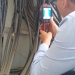 Ing. Marcel Castro: Síguenos en: 🔍Instagram: @ssias_ca 🌐 Visita en la web: www.ias.co.ve 📱WhatsApp: +58 412-2885407 📱Teléfono: +58 414-2885407 #ingenieria #arquitectura #servicios #serviciotecnico #construccion #remodelacion #electricidad #electricistas #pruebaselectricas #controlelectrico #termografia #tableroselectricos #aireacondicionado #refrigeracion #hvac #hogar #cocina #muebles #baños #closet #madera #carpintero #carpinteria #autocad3d #autocadelectrical #revit #revitmep #revitarchitecture #revitbim #ssias #industrial #comercial #residencial #caracas #baruta #elhatillo #guarenas #guatire #higuerote #miranda #laguaira #vargas #Venezuela #instagram [0:05 p. m., 12/10/2023] Ing. Marcel Castro: Síguenos en: 🔍Instagram: @ssias_ca 🌐 Visita en la web: www.ias.co.ve 📱WhatsApp: +58 412-2885407 Electricidad Ingeniería Eléctrica de Detalle (IPC). Canalizaciones Eléctricas. Sistemas Eléctricos en Media Tensión (MT) y Baja Tensión (BT). Controles Eléctricos. Arranque y Reparación de Motores. Variadores de Velocidad (VFD) y Arrancadores Suaves (Soft Starter). Estudio de Calidad de Energía Eléctrica. Termografías (Cámara Termográfica). Pruebas Eléctricas de Ensayo. Fabricación y Mantenimiento deTableros Eléctricos. Sistemas CCTV Sistemas de Respaldo de Energía. Mantenimiento e Instalación de UPS. Sistemas Hidroneumáticos. HVAC&R Instalación, Mantenimiento y Reparación de Equipos de Aireacondicionado tipo Expansión Directa (split), Compactos, Agua Helada. Fabricación y Modificaciones en Ductos de Ventilación y Chimeneas (Galvanizado e IP3). Instalación, Mantenimiento y Reparación de Equipos de Refrigeración y Cavas Cuarto. Mantenimiento y Reparación de Chiller. Electromecánica Mantenimiento Preventivo, Correctivo y Predictivo en Plantas Eléctricas. Suministros de Repuestos y Consumibles. Servicios Electromecánico en Plantas Industriales Ajustes y Puesta en Marcha de Líneas de Producción Diseño Diseño y Modelado en Cad 2D y 3D Planos Arquitectónicos, Eléctricos, Estructurales en Autodesk Revit. Diseño de Planos Eléctricos de Detalles en AutoCAD Electrical. Diseño de Planos en CAD para trámites locales Diseños de Planos de Uso Bomberil. Render Repuestos y Consumibles Aceites industriales. Gases Refrigerantes e Industriales. Equipos de A/A y Refrigeración. Componentes Neumáticos. Componentes y Materiales Eléctricos. Componentes Mecánicos. Sellos Mecánicos. Consumibles (trapos , filtros, tirro para embalar, material de limpieza). Equipos y Herramientas. Material de Ferretería. Carpinteria (Cocinas Empotradas, Muebles Baños, Closet, Locales Comerciales) Obras Civiles, Remodelaciones y Construcciones. serviciotecnico construccion remodelacion hogar cocina casa linda servicios industriales industrial comercial residencial caracas baruta hatillo chacao las mercedes el rosal bello monte prado del este guarenas guatire higuerote miranda venezuela