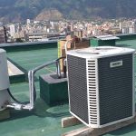 HVAC, aire acondicionado Aireacondicionado Refrigeracion Ventilacion Nevera Cavas Hielo Chiller UMA agua helada Gas Refrigerante Freon Mantenimiento Instalación