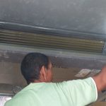 HVAC, aire acondicionado Aireacondicionado Refrigeracion Ventilacion Nevera Cavas Hielo Chiller UMA agua helada Gas Refrigerante Freon Mantenimiento Instalación
