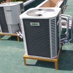 HVAC, aire acondicionado Aireacondicionado Refrigeracion Ventilacion Nevera Cavas Hielo Chiller UMA agua helada Gas Refrigerante Freon Mantenimiento Instalación
