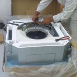 HVAC, aire acondicionado Aireacondicionado Refrigeracion Ventilacion Nevera Cavas Hielo Chiller UMA agua helada Gas Refrigerante Freon Mantenimiento Instalación