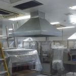 HVAC, aire acondicionado Aireacondicionado Refrigeracion Ventilacion Nevera Cavas Hielo Chiller UMA agua helada Gas Refrigerante Freon Mantenimiento Instalación