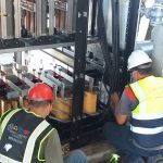 Ing. Marcel Castro: Síguenos en: 🔍Instagram: @ssias_ca 🌐 Visita en la web: www.ias.co.ve 📱WhatsApp: +58 412-2885407 📱Teléfono: +58 414-2885407 #ingenieria #arquitectura #servicios #serviciotecnico #construccion #remodelacion #electricidad #electricistas #pruebaselectricas #controlelectrico #termografia #tableroselectricos #aireacondicionado #refrigeracion #hvac #hogar #cocina #muebles #baños #closet #madera #carpintero #carpinteria #autocad3d #autocadelectrical #revit #revitmep #revitarchitecture #revitbim #ssias #industrial #comercial #residencial #caracas #baruta #elhatillo #guarenas #guatire #higuerote #miranda #laguaira #vargas #Venezuela #instagram [0:05 p. m., 12/10/2023] Ing. Marcel Castro: Síguenos en: 🔍Instagram: @ssias_ca 🌐 Visita en la web: www.ias.co.ve 📱WhatsApp: +58 412-2885407 Electricidad Ingeniería Eléctrica de Detalle (IPC). Canalizaciones Eléctricas. Sistemas Eléctricos en Media Tensión (MT) y Baja Tensión (BT). Controles Eléctricos. Arranque y Reparación de Motores. Variadores de Velocidad (VFD) y Arrancadores Suaves (Soft Starter). Estudio de Calidad de Energía Eléctrica. Termografías (Cámara Termográfica). Pruebas Eléctricas de Ensayo. Fabricación y Mantenimiento deTableros Eléctricos. Sistemas CCTV Sistemas de Respaldo de Energía. Mantenimiento e Instalación de UPS. Sistemas Hidroneumáticos. HVAC&R Instalación, Mantenimiento y Reparación de Equipos de Aireacondicionado tipo Expansión Directa (split), Compactos, Agua Helada. Fabricación y Modificaciones en Ductos de Ventilación y Chimeneas (Galvanizado e IP3). Instalación, Mantenimiento y Reparación de Equipos de Refrigeración y Cavas Cuarto. Mantenimiento y Reparación de Chiller. Electromecánica Mantenimiento Preventivo, Correctivo y Predictivo en Plantas Eléctricas. Suministros de Repuestos y Consumibles. Servicios Electromecánico en Plantas Industriales Ajustes y Puesta en Marcha de Líneas de Producción Diseño Diseño y Modelado en Cad 2D y 3D Planos Arquitectónicos, Eléctricos, Estructurales en Autodesk Revit. Diseño de Planos Eléctricos de Detalles en AutoCAD Electrical. Diseño de Planos en CAD para trámites locales Diseños de Planos de Uso Bomberil. Render Repuestos y Consumibles Aceites industriales. Gases Refrigerantes e Industriales. Equipos de A/A y Refrigeración. Componentes Neumáticos. Componentes y Materiales Eléctricos. Componentes Mecánicos. Sellos Mecánicos. Consumibles (trapos , filtros, tirro para embalar, material de limpieza). Equipos y Herramientas. Material de Ferretería. Carpinteria (Cocinas Empotradas, Muebles Baños, Closet, Locales Comerciales) Obras Civiles, Remodelaciones y Construcciones. serviciotecnico construccion remodelacion hogar cocina casa linda servicios industriales industrial comercial residencial caracas baruta hatillo chacao las mercedes el rosal bello monte prado del este guarenas guatire higuerote miranda venezuela