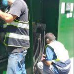 Ing. Marcel Castro: Síguenos en: 🔍Instagram: @ssias_ca 🌐 Visita en la web: www.ias.co.ve 📱WhatsApp: +58 412-2885407 📱Teléfono: +58 414-2885407 #ingenieria #arquitectura #servicios #serviciotecnico #construccion #remodelacion #electricidad #electricistas #pruebaselectricas #controlelectrico #termografia #tableroselectricos #aireacondicionado #refrigeracion #hvac #hogar #cocina #muebles #baños #closet #madera #carpintero #carpinteria #autocad3d #autocadelectrical #revit #revitmep #revitarchitecture #revitbim #ssias #industrial #comercial #residencial #caracas #baruta #elhatillo #guarenas #guatire #higuerote #miranda #laguaira #vargas #Venezuela #instagram [0:05 p. m., 12/10/2023] Ing. Marcel Castro: Síguenos en: 🔍Instagram: @ssias_ca 🌐 Visita en la web: www.ias.co.ve 📱WhatsApp: +58 412-2885407 Electricidad Ingeniería Eléctrica de Detalle (IPC). Canalizaciones Eléctricas. Sistemas Eléctricos en Media Tensión (MT) y Baja Tensión (BT). Controles Eléctricos. Arranque y Reparación de Motores. Variadores de Velocidad (VFD) y Arrancadores Suaves (Soft Starter). Estudio de Calidad de Energía Eléctrica. Termografías (Cámara Termográfica). Pruebas Eléctricas de Ensayo. Fabricación y Mantenimiento deTableros Eléctricos. Sistemas CCTV Sistemas de Respaldo de Energía. Mantenimiento e Instalación de UPS. Sistemas Hidroneumáticos. HVAC&R Instalación, Mantenimiento y Reparación de Equipos de Aireacondicionado tipo Expansión Directa (split), Compactos, Agua Helada. Fabricación y Modificaciones en Ductos de Ventilación y Chimeneas (Galvanizado e IP3). Instalación, Mantenimiento y Reparación de Equipos de Refrigeración y Cavas Cuarto. Mantenimiento y Reparación de Chiller. Electromecánica Mantenimiento Preventivo, Correctivo y Predictivo en Plantas Eléctricas. Suministros de Repuestos y Consumibles. Servicios Electromecánico en Plantas Industriales Ajustes y Puesta en Marcha de Líneas de Producción Diseño Diseño y Modelado en Cad 2D y 3D Planos Arquitectónicos, Eléctricos, Estructurales en Autodesk Revit. Diseño de Planos Eléctricos de Detalles en AutoCAD Electrical. Diseño de Planos en CAD para trámites locales Diseños de Planos de Uso Bomberil. Render Repuestos y Consumibles Aceites industriales. Gases Refrigerantes e Industriales. Equipos de A/A y Refrigeración. Componentes Neumáticos. Componentes y Materiales Eléctricos. Componentes Mecánicos. Sellos Mecánicos. Consumibles (trapos , filtros, tirro para embalar, material de limpieza). Equipos y Herramientas. Material de Ferretería. Carpinteria (Cocinas Empotradas, Muebles Baños, Closet, Locales Comerciales) Obras Civiles, Remodelaciones y Construcciones. serviciotecnico construccion remodelacion hogar cocina casa linda servicios industriales industrial comercial residencial caracas baruta hatillo chacao las mercedes el rosal bello monte prado del este guarenas guatire higuerote miranda venezuela