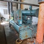 HVAC, aire acondicionado Aireacondicionado Refrigeracion Ventilacion Nevera Cavas Hielo Chiller UMA agua helada Gas Refrigerante Freon Mantenimiento Instalación
