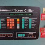 HVAC, aire acondicionado Aireacondicionado Refrigeracion Ventilacion Nevera Cavas Hielo Chiller UMA agua helada Gas Refrigerante Freon Mantenimiento Instalación