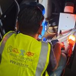 HVAC, aire acondicionado Aireacondicionado Refrigeracion Ventilacion Nevera Cavas Hielo Chiller UMA agua helada Gas Refrigerante Freon Mantenimiento Instalación