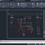 Ing. Marcel Castro: Síguenos en: 🔍Instagram: @ssias_ca 🌐 Visita en la web: www.ias.co.ve 📱WhatsApp: +58 412-2885407 📱Teléfono: +58 414-2885407 #ingenieria #arquitectura #servicios #serviciotecnico #construccion #remodelacion #electricidad #electricistas #pruebaselectricas #controlelectrico #termografia #tableroselectricos #aireacondicionado #refrigeracion #hvac #hogar #cocina #muebles #baños #closet #madera #carpintero #carpinteria #autocad3d #autocadelectrical #revit #revitmep #revitarchitecture #revitbim #ssias #industrial #comercial #residencial #caracas #baruta #elhatillo #guarenas #guatire #higuerote #miranda #laguaira #vargas #Venezuela #instagram [0:05 p. m., 12/10/2023] Ing. Marcel Castro: Síguenos en: 🔍Instagram: @ssias_ca 🌐 Visita en la web: www.ias.co.ve 📱WhatsApp: +58 412-2885407 Electricidad Ingeniería Eléctrica de Detalle (IPC). Canalizaciones Eléctricas. Sistemas Eléctricos en Media Tensión (MT) y Baja Tensión (BT). Controles Eléctricos. Arranque y Reparación de Motores. Variadores de Velocidad (VFD) y Arrancadores Suaves (Soft Starter). Estudio de Calidad de Energía Eléctrica. Termografías (Cámara Termográfica). Pruebas Eléctricas de Ensayo. Fabricación y Mantenimiento deTableros Eléctricos. Sistemas CCTV Sistemas de Respaldo de Energía. Mantenimiento e Instalación de UPS. Sistemas Hidroneumáticos. HVAC&R Instalación, Mantenimiento y Reparación de Equipos de Aireacondicionado tipo Expansión Directa (split), Compactos, Agua Helada. Fabricación y Modificaciones en Ductos de Ventilación y Chimeneas (Galvanizado e IP3). Instalación, Mantenimiento y Reparación de Equipos de Refrigeración y Cavas Cuarto. Mantenimiento y Reparación de Chiller. Electromecánica Mantenimiento Preventivo, Correctivo y Predictivo en Plantas Eléctricas. Suministros de Repuestos y Consumibles. Servicios Electromecánico en Plantas Industriales Ajustes y Puesta en Marcha de Líneas de Producción Diseño Diseño y Modelado en Cad 2D y 3D Planos Arquitectónicos, Eléctricos, Estructurales en Autodesk Revit. Diseño de Planos Eléctricos de Detalles en AutoCAD Electrical. Diseño de Planos en CAD para trámites locales Diseños de Planos de Uso Bomberil. Render Repuestos y Consumibles Aceites industriales. Gases Refrigerantes e Industriales. Equipos de A/A y Refrigeración. Componentes Neumáticos. Componentes y Materiales Eléctricos. Componentes Mecánicos. Sellos Mecánicos. Consumibles (trapos , filtros, tirro para embalar, material de limpieza). Equipos y Herramientas. Material de Ferretería. Carpinteria (Cocinas Empotradas, Muebles Baños, Closet, Locales Comerciales) Obras Civiles, Remodelaciones y Construcciones. serviciotecnico construccion remodelacion hogar cocina casa linda servicios industriales industrial comercial residencial caracas baruta hatillo chacao las mercedes el rosal bello monte prado del este guarenas guatire higuerote miranda venezuela