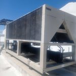 HVAC, aire acondicionado Aireacondicionado Refrigeracion Ventilacion Nevera Cavas Hielo Chiller UMA agua helada Gas Refrigerante Freon Mantenimiento Instalación