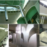 HVAC, aire acondicionado Aireacondicionado Refrigeracion Ventilacion Nevera Cavas Hielo Chiller UMA agua helada Gas Refrigerante Freon Mantenimiento Instalación