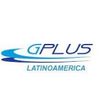 HVAC, aire acondicionado Aireacondicionado Refrigeracion Ventilacion Nevera Cavas Hielo Chiller UMA agua helada Gas Refrigerante Freon Mantenimiento Instalación