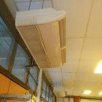 IHVAC, aire acondicionado Aireacondicionado Refrigeracion Ventilacion Nevera Cavas Hielo Chiller UMA agua helada Gas Refrigerante Freon Mantenimiento Instalación