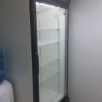HVAC, aire acondicionado Aireacondicionado Refrigeracion Ventilacion Nevera Cavas Hielo Chiller UMA agua helada Gas Refrigerante Freon Mantenimiento Instalación