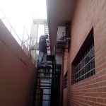HVAC, aire acondicionado Aireacondicionado Refrigeracion Ventilacion Nevera Cavas Hielo Chiller UMA agua helada Gas Refrigerante Freon Mantenimiento Instalación