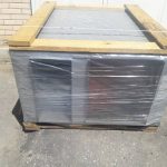 HVAC, aire acondicionado Aireacondicionado Refrigeracion Ventilacion Nevera Cavas Hielo Chiller UMA agua helada Gas Refrigerante Freon Mantenimiento Instalación