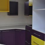 Descubra con Servicios y Suministros IAS, C.A. en Venezuela, las soluciones integrales en electricidad e ingeniería eléctrica Especializados en instalación y mantenimiento de sistemas eléctricos MT/BT, estudios de calidad energética, termografías y más Confiables y eficientes, atendemos la industria, comercio y residencias en Caracas, Guarenas, Guatire y más #Electricidad #Ingeniería #Industria #ServicioTécnico #Venezuela Servicios Electricidad Ingeniería Eléctrica de Detalle (IPC)Canalizaciones Eléctricas Mantenimiento e Instalación de Sistemas Eléctricos en Media Tensión (MT) y Baja Tensión (BT) Controles Eléctricos, PLC, HMI Rapsberry y Otros Componentes Arranque y Reparación de Motores Variadores de Velocidad (VFD) y Arrancadores Suaves (Soft Starter) Estudio de Calidad de Energía Eléctrica Termografías (Cámara Termográfica) Pruebas Eléctricas de Ensayo Fabricación y Mantenimiento de Tableros Eléctricos Mantenimiento Eléctrico Industrial Sistemas CCTV Sistemas de Respaldo de Energía Mantenimiento e Instalación de UPS Banco de Baterías Sistemas Hidroneumáticos y Filtros HVAC & R Instalación, Mantenimiento y Reparación de Equipos de Aire acondicionado tipo Expansión Directa (split), Compactos, Agua Helada Calculo, Fabricación y Modificaciones en Ductos de Ventilación y Chimeneas Galvanizada e IP3 (Poliuretano)Instalación, Mantenimiento y Reparación de Equipos de Refrigeración y Cavas Cuarto Mantenimiento y Reparación de Chiller Electromecánica Mantenimiento Preventivo, Correctivo y Predictivo en Plantas Eléctricas Suministros de Repuestos y Consumibles Servicios Mantenimiento Electromecánico en Plantas Industriales Ajustes y Puesta en Marcha de Líneas de Producción Diseño y Modelado de Planos en 2D y 3D Planos Arquitectónicos Planos Electricos Planos Eléctricos Planos Estructurales Revit BIM SolidWorks Robot Structural ETAP Eplan Electrical Planos Eléctricos de Detalles en AutoCAD Electrical Planos en CAD para trámites locales Planos de Uso Bomberil Planos para Bomberos Render Repuestos y Consumibles Aceites industriales Gases Refrigerantes e Industriales Equipos de A/A y Refrigeración Componentes Neumáticos Componentes y Materiales Eléctricos Componentes Mecánicos Sellos Mecánicos Consumibles (trapos, filtros, tirro para embalar, material de limpieza) Equipos y Herramientas Material de Ferretería Carpinteria Cocinas Empotradas Muebles Baños Closet Estantes Locales Comerciales Obras Civiles Remodelacion Remodelaciones Construcción Construcciones Ingenieria Ingeniero Servicio Tecnico Servicio Técnico Servicio Técnico Especializado Servicio Tecnico Profesional Servicios Industriales Servicios Eléctricos Solución Soluciones Eléctricas Tableros Eléctricos Tablero Electrico Industria Industrial Comercio Comercial Residencial Hogar Ahorro Ahorrar Invertir Casas Casa Linda Cocina Remodelacion de Cocinas Remodelaciones de Cocinas Cocinas Empotradas Distrito Capital Caracas Libertador Sucre Baruta Chacao El Hatillo Santa Rosalía El Valle Coche Caricuao El Junquito San Bernardino El Junquito Candelaria El RecreoLas Minas Fila de Mariches La Dolorita Las Mercedes El Rosal El Cafetal Macaracuy Bello Monte Prados del Este Guarenas Guatire Higuerote Miranda Venezuela #SSIAS SSIAS Aire acondicionado Arquitectura AutoCAD Código Eléctrico Nacional (CEN) FONDONORMAS Componentes Eléctricos Controles Eléctricos Mantenimiento Eléctrico Plan de Mantenimiento Planificación Operaciones Fiabilidad Inspecciones Eléctricas Inspección Eléctrica Problemas Eléctricos Pruebas Eléctricas Eficiencia Energética Electricidad Electricista Electricistas Energía Eléctrica Termografía #ingenieria #arquitectura #servicios #serviciotecnico #construccion #remodelacion #electricidad #electricistas #pruebaselectricas #controlelectrico #termografia #tableroselectricos #aireacondicionado #refrigeracion #hvac #hogar #cocina #muebles #baños #closet #madera #carpintero #carpinteria #autocad3d #autocadelectrical #revit #BIM #revitmep #revitarchitecture #revitbim #ssias #industrial #comercial #residencial #caracas #baruta #elhatillo #guarenas #guatire #higuerote #miranda #laguaira #vargas #Venezuela #instagram