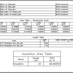 Ductos Galvanizados P3 Autocad Revit MEP Diseño de Planos HVAC