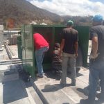 Ing. Marcel Castro: Síguenos en: 🔍Instagram: @ssias_ca 🌐 Visita en la web: www.ias.co.ve 📱WhatsApp: +58 412-2885407 📱Teléfono: +58 414-2885407 #ingenieria #arquitectura #servicios #serviciotecnico #construccion #remodelacion #electricidad #electricistas #pruebaselectricas #controlelectrico #termografia #tableroselectricos #aireacondicionado #refrigeracion #hvac #hogar #cocina #muebles #baños #closet #madera #carpintero #carpinteria #autocad3d #autocadelectrical #revit #revitmep #revitarchitecture #revitbim #ssias #industrial #comercial #residencial #caracas #baruta #elhatillo #guarenas #guatire #higuerote #miranda #laguaira #vargas #Venezuela #instagram [0:05 p. m., 12/10/2023] Ing. Marcel Castro: Síguenos en: 🔍Instagram: @ssias_ca 🌐 Visita en la web: www.ias.co.ve 📱WhatsApp: +58 412-2885407 Electricidad Ingeniería Eléctrica de Detalle (IPC). Canalizaciones Eléctricas. Sistemas Eléctricos en Media Tensión (MT) y Baja Tensión (BT). Controles Eléctricos. Arranque y Reparación de Motores. Variadores de Velocidad (VFD) y Arrancadores Suaves (Soft Starter). Estudio de Calidad de Energía Eléctrica. Termografías (Cámara Termográfica). Pruebas Eléctricas de Ensayo. Fabricación y Mantenimiento deTableros Eléctricos. Sistemas CCTV Sistemas de Respaldo de Energía. Mantenimiento e Instalación de UPS. Sistemas Hidroneumáticos. HVAC&R Instalación, Mantenimiento y Reparación de Equipos de Aireacondicionado tipo Expansión Directa (split), Compactos, Agua Helada. Fabricación y Modificaciones en Ductos de Ventilación y Chimeneas (Galvanizado e IP3). Instalación, Mantenimiento y Reparación de Equipos de Refrigeración y Cavas Cuarto. Mantenimiento y Reparación de Chiller. Electromecánica Mantenimiento Preventivo, Correctivo y Predictivo en Plantas Eléctricas. Suministros de Repuestos y Consumibles. Servicios Electromecánico en Plantas Industriales Ajustes y Puesta en Marcha de Líneas de Producción Diseño Diseño y Modelado en Cad 2D y 3D Planos Arquitectónicos, Eléctricos, Estructurales en Autodesk Revit. Diseño de Planos Eléctricos de Detalles en AutoCAD Electrical. Diseño de Planos en CAD para trámites locales Diseños de Planos de Uso Bomberil. Render Repuestos y Consumibles Aceites industriales. Gases Refrigerantes e Industriales. Equipos de A/A y Refrigeración. Componentes Neumáticos. Componentes y Materiales Eléctricos. Componentes Mecánicos. Sellos Mecánicos. Consumibles (trapos , filtros, tirro para embalar, material de limpieza). Equipos y Herramientas. Material de Ferretería. Carpinteria (Cocinas Empotradas, Muebles Baños, Closet, Locales Comerciales) Obras Civiles, Remodelaciones y Construcciones. serviciotecnico construccion remodelacion hogar cocina casa linda servicios industriales industrial comercial residencial caracas baruta hatillo chacao las mercedes el rosal bello monte prado del este guarenas guatire higuerote miranda venezuela