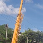 Ing. Marcel Castro: Síguenos en: 🔍Instagram: @ssias_ca 🌐 Visita en la web: www.ias.co.ve 📱WhatsApp: +58 412-2885407 📱Teléfono: +58 414-2885407 #ingenieria #arquitectura #servicios #serviciotecnico #construccion #remodelacion #electricidad #electricistas #pruebaselectricas #controlelectrico #termografia #tableroselectricos #aireacondicionado #refrigeracion #hvac #hogar #cocina #muebles #baños #closet #madera #carpintero #carpinteria #autocad3d #autocadelectrical #revit #revitmep #revitarchitecture #revitbim #ssias #industrial #comercial #residencial #caracas #baruta #elhatillo #guarenas #guatire #higuerote #miranda #laguaira #vargas #Venezuela #instagram [0:05 p. m., 12/10/2023] Ing. Marcel Castro: Síguenos en: 🔍Instagram: @ssias_ca 🌐 Visita en la web: www.ias.co.ve 📱WhatsApp: +58 412-2885407 Electricidad Ingeniería Eléctrica de Detalle (IPC). Canalizaciones Eléctricas. Sistemas Eléctricos en Media Tensión (MT) y Baja Tensión (BT). Controles Eléctricos. Arranque y Reparación de Motores. Variadores de Velocidad (VFD) y Arrancadores Suaves (Soft Starter). Estudio de Calidad de Energía Eléctrica. Termografías (Cámara Termográfica). Pruebas Eléctricas de Ensayo. Fabricación y Mantenimiento deTableros Eléctricos. Sistemas CCTV Sistemas de Respaldo de Energía. Mantenimiento e Instalación de UPS. Sistemas Hidroneumáticos. HVAC&R Instalación, Mantenimiento y Reparación de Equipos de Aireacondicionado tipo Expansión Directa (split), Compactos, Agua Helada. Fabricación y Modificaciones en Ductos de Ventilación y Chimeneas (Galvanizado e IP3). Instalación, Mantenimiento y Reparación de Equipos de Refrigeración y Cavas Cuarto. Mantenimiento y Reparación de Chiller. Electromecánica Mantenimiento Preventivo, Correctivo y Predictivo en Plantas Eléctricas. Suministros de Repuestos y Consumibles. Servicios Electromecánico en Plantas Industriales Ajustes y Puesta en Marcha de Líneas de Producción Diseño Diseño y Modelado en Cad 2D y 3D Planos Arquitectónicos, Eléctricos, Estructurales en Autodesk Revit. Diseño de Planos Eléctricos de Detalles en AutoCAD Electrical. Diseño de Planos en CAD para trámites locales Diseños de Planos de Uso Bomberil. Render Repuestos y Consumibles Aceites industriales. Gases Refrigerantes e Industriales. Equipos de A/A y Refrigeración. Componentes Neumáticos. Componentes y Materiales Eléctricos. Componentes Mecánicos. Sellos Mecánicos. Consumibles (trapos , filtros, tirro para embalar, material de limpieza). Equipos y Herramientas. Material de Ferretería. Carpinteria (Cocinas Empotradas, Muebles Baños, Closet, Locales Comerciales) Obras Civiles, Remodelaciones y Construcciones. serviciotecnico construccion remodelacion hogar cocina casa linda servicios industriales industrial comercial residencial caracas baruta hatillo chacao las mercedes el rosal bello monte prado del este guarenas guatire higuerote miranda venezuela